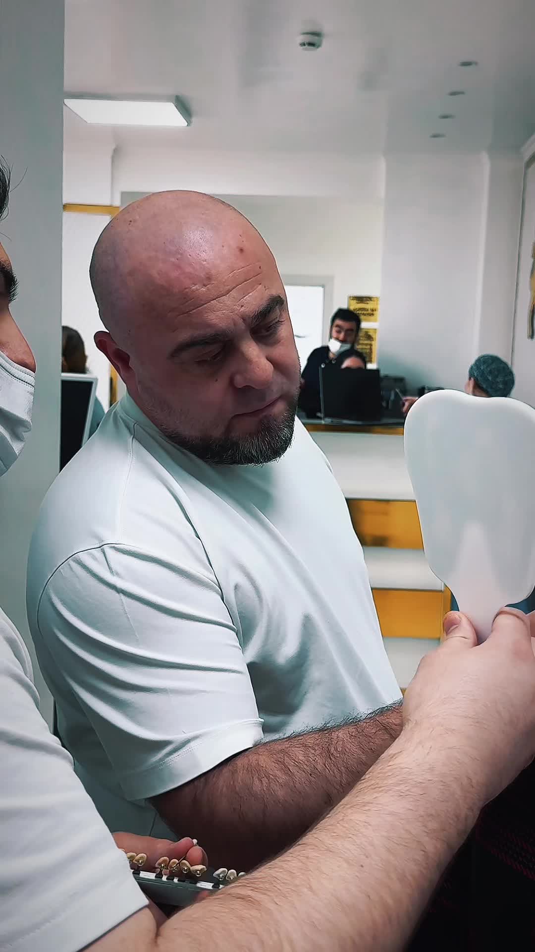 @Аслан Деканадзе
