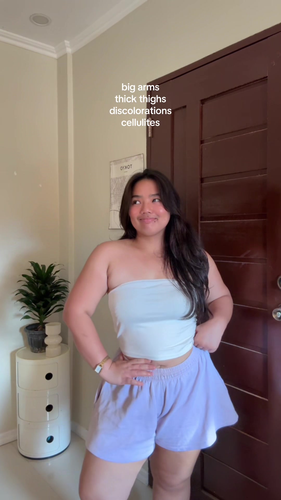@kathrine yuri