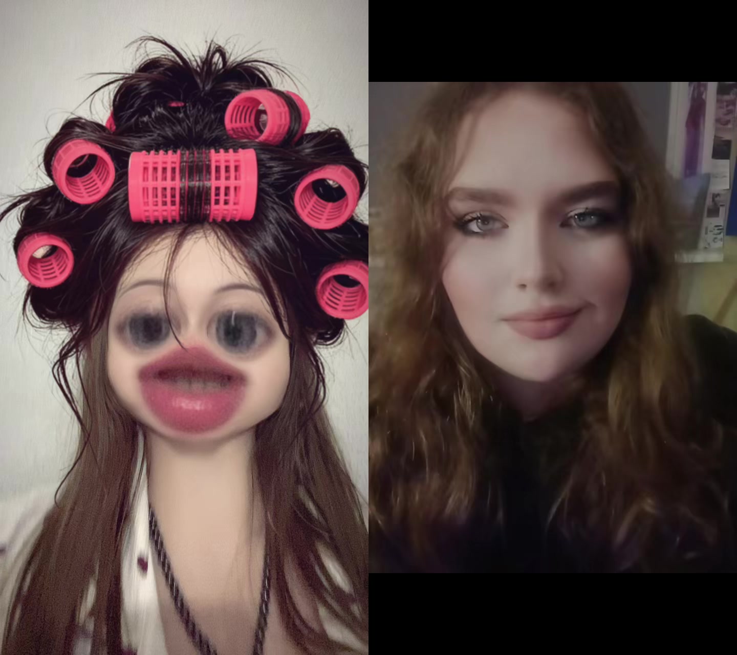 @моня ня