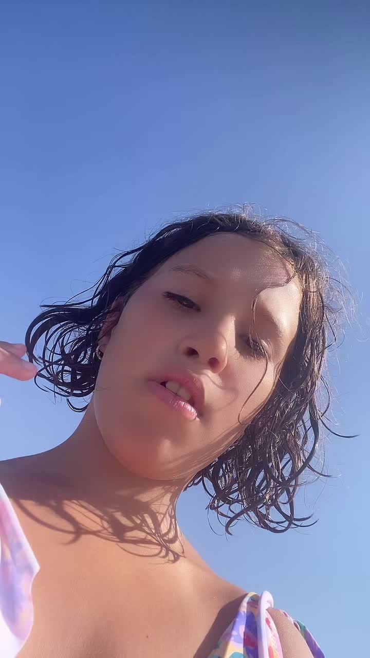 @Vanessa Fazio