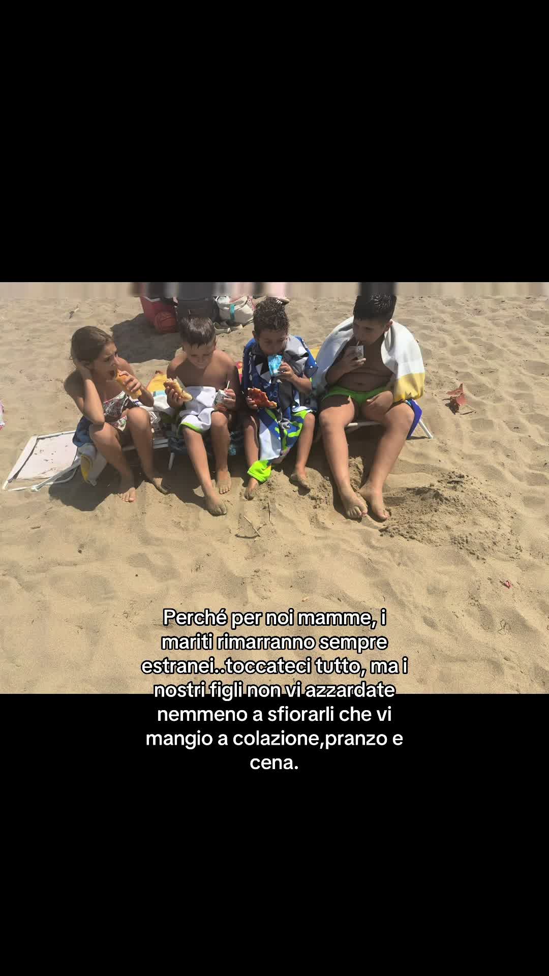 @Elena_Langella💙