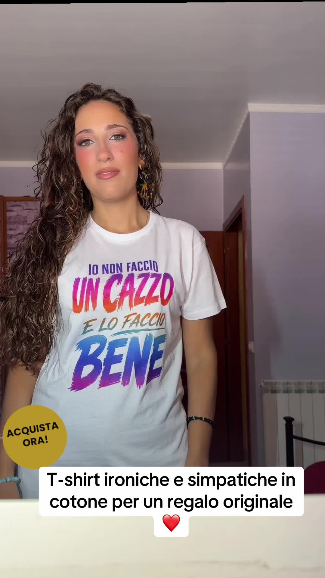 @Cristina bascio