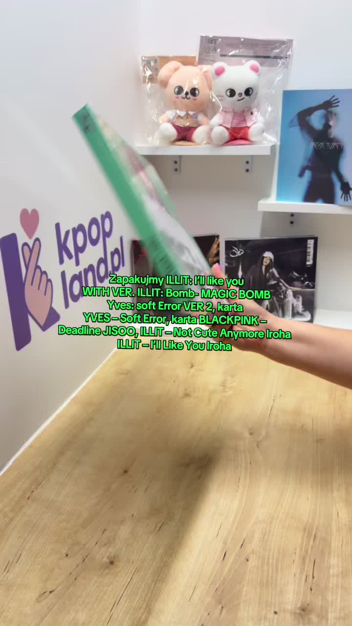 @kpopland