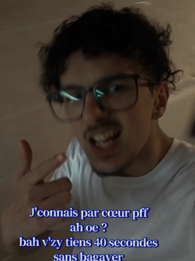 @nolan