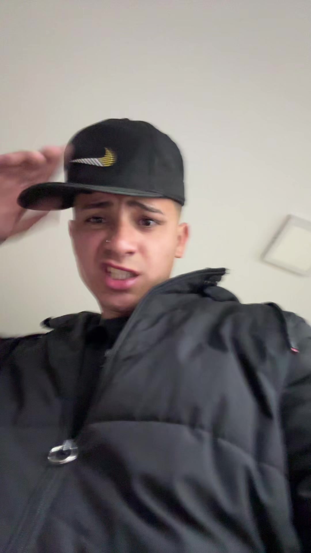 @ale_naza05