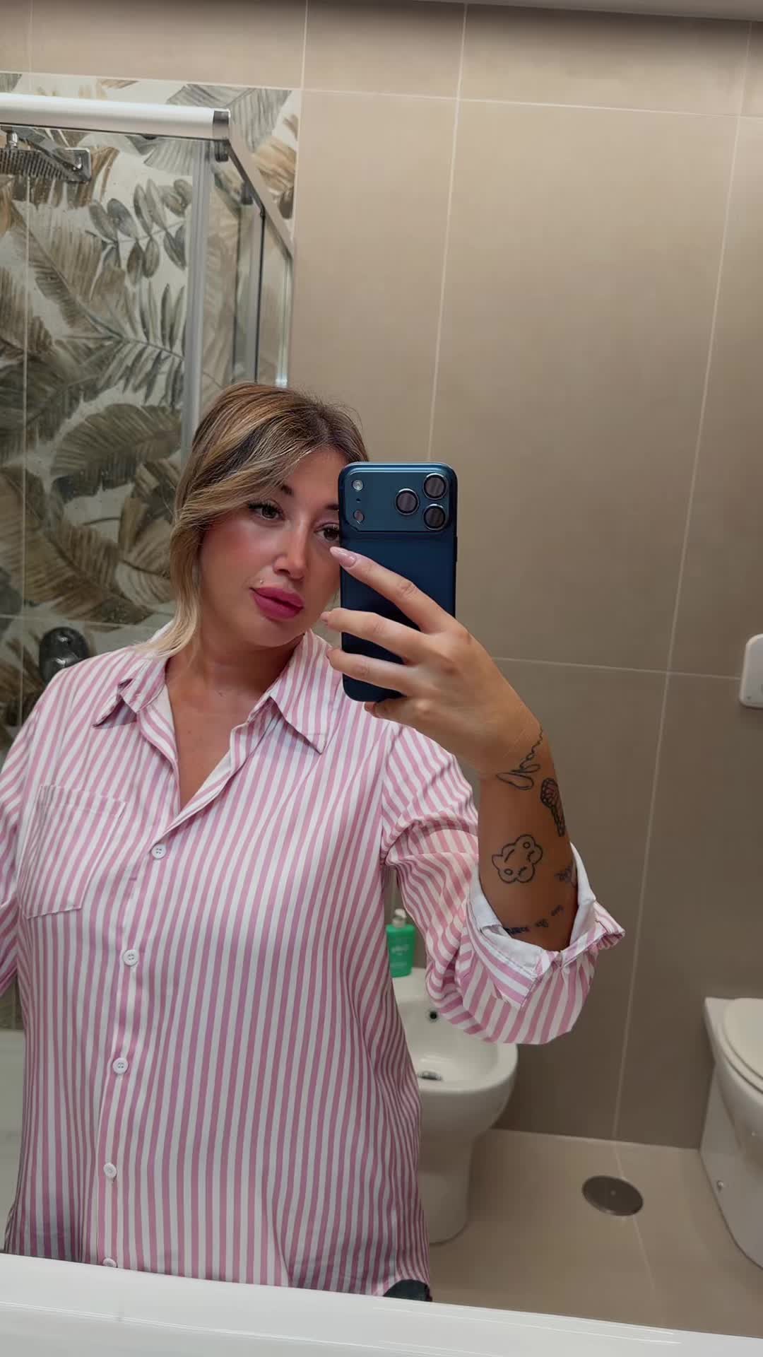 @annavisciglia2