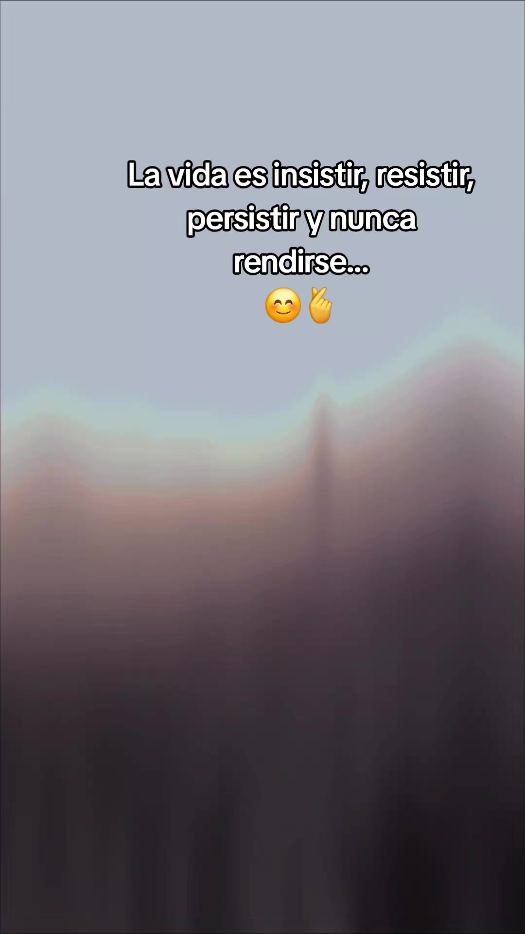 @Mari🧑&zwj;⚕️🩵🩺💉🩹