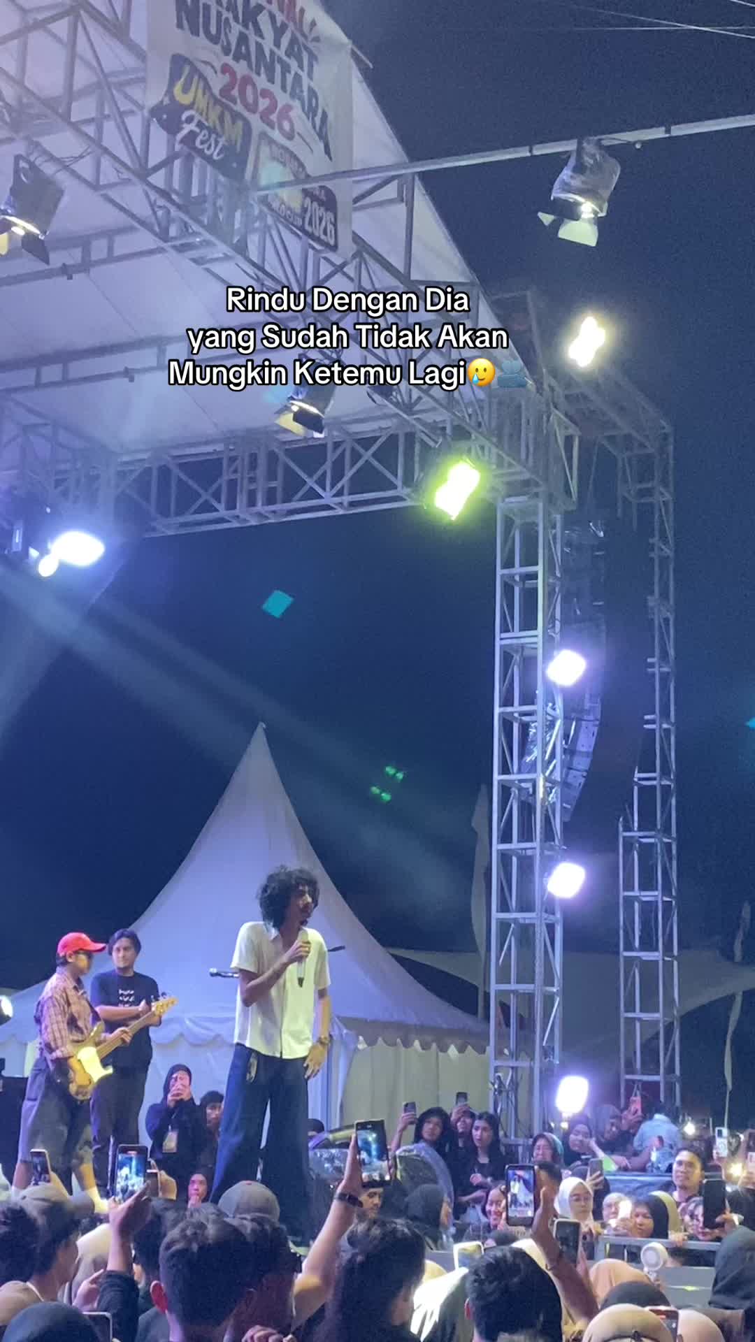 @RAHMAT📸