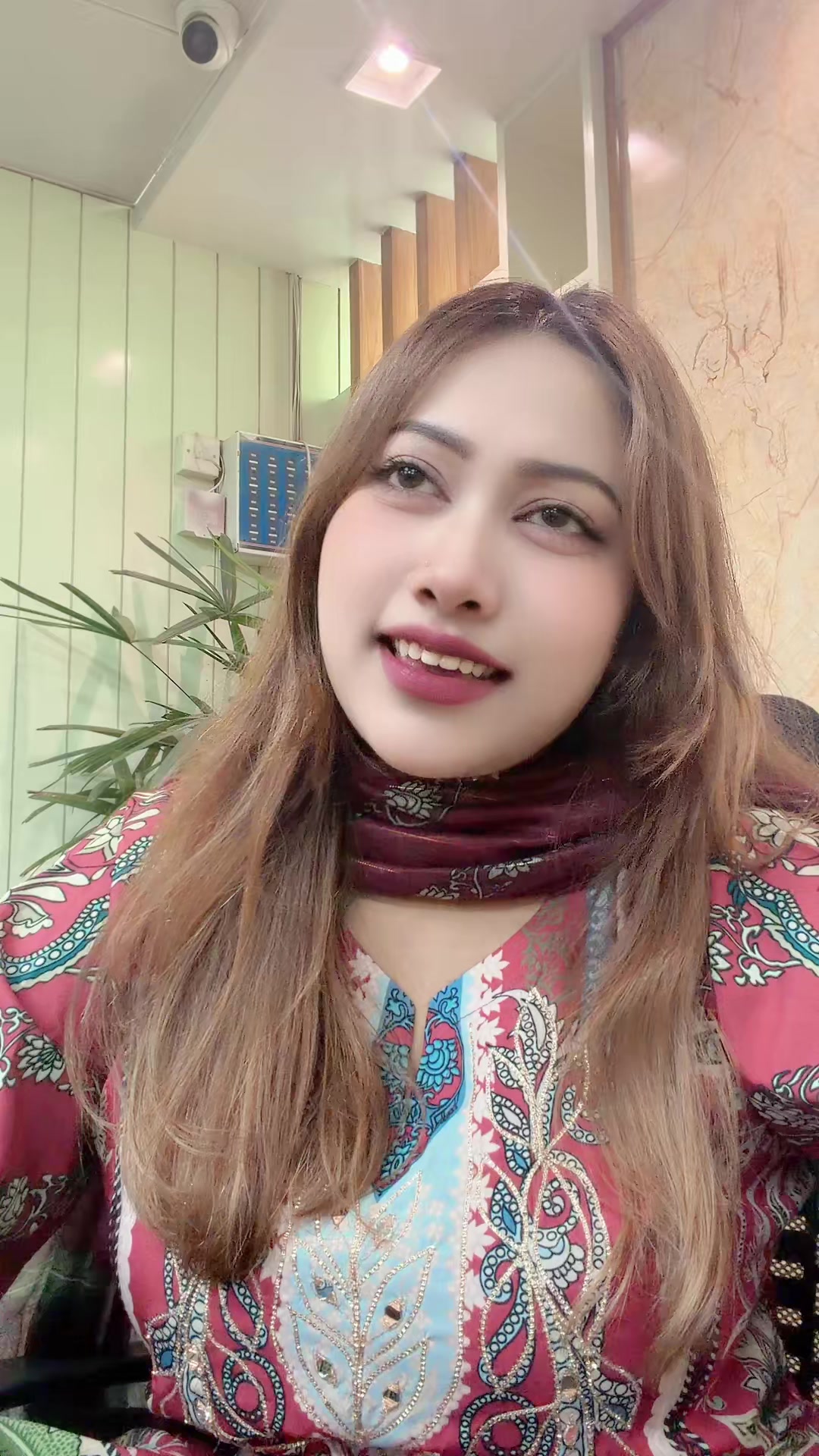 @Rubina😎