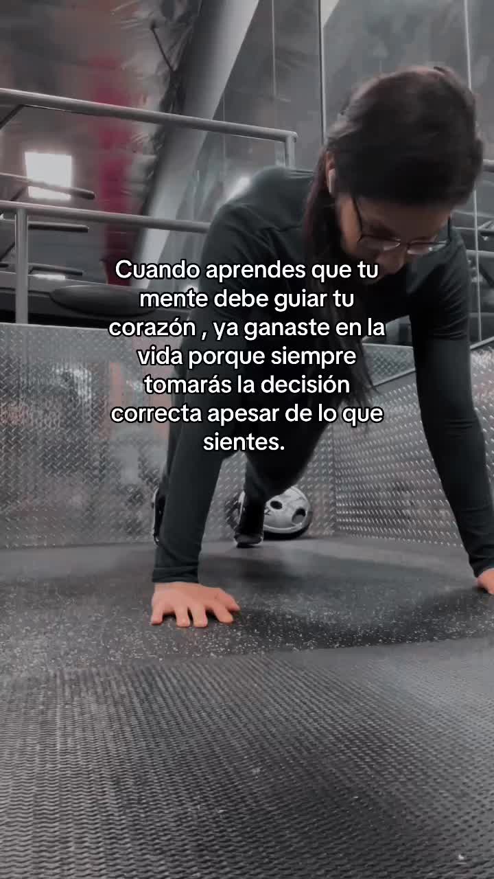 @Ruby Lopez Ibañez
