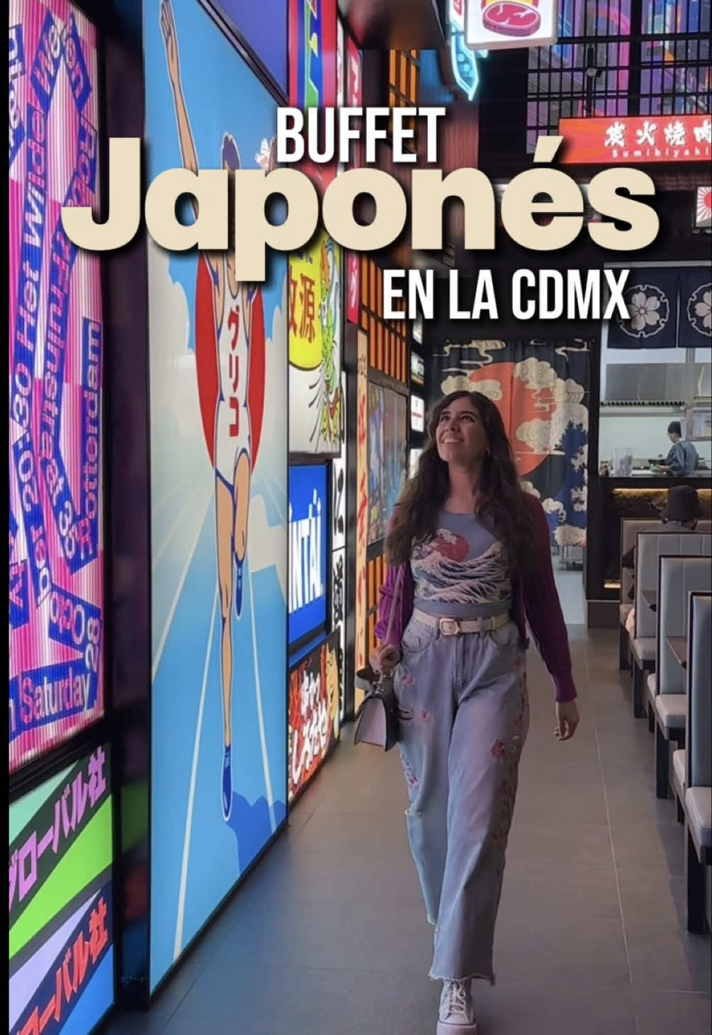 @Dianilis