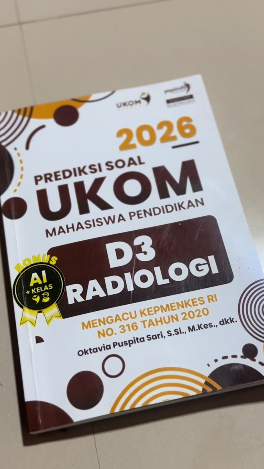 @Sobat Radiology