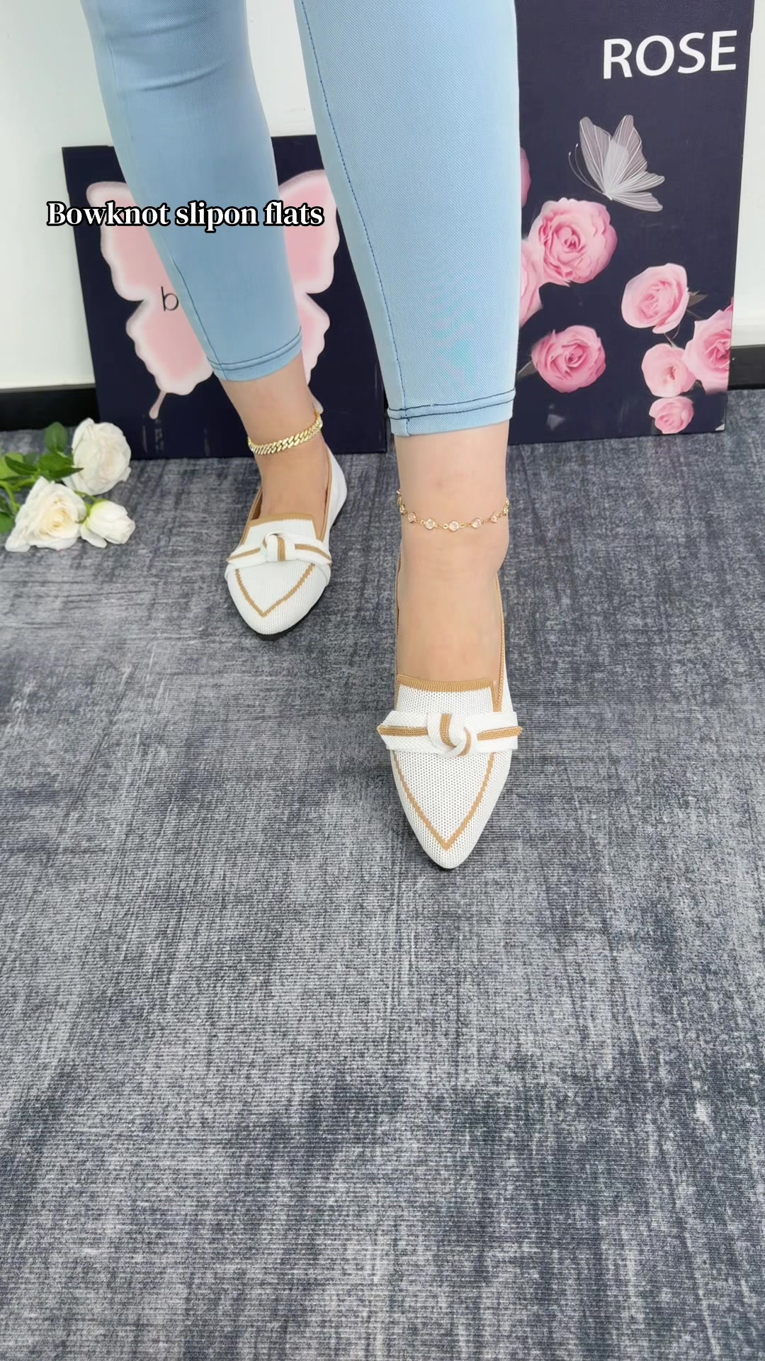 @Monica_fashion