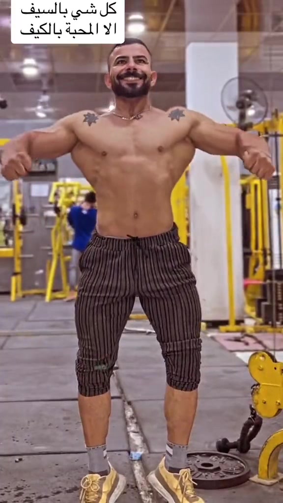 @OH. 88