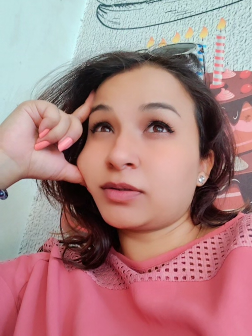 @RheAisha