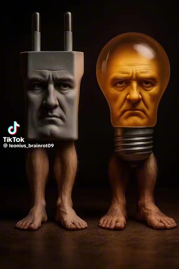 @Pescanzuelo Del America
