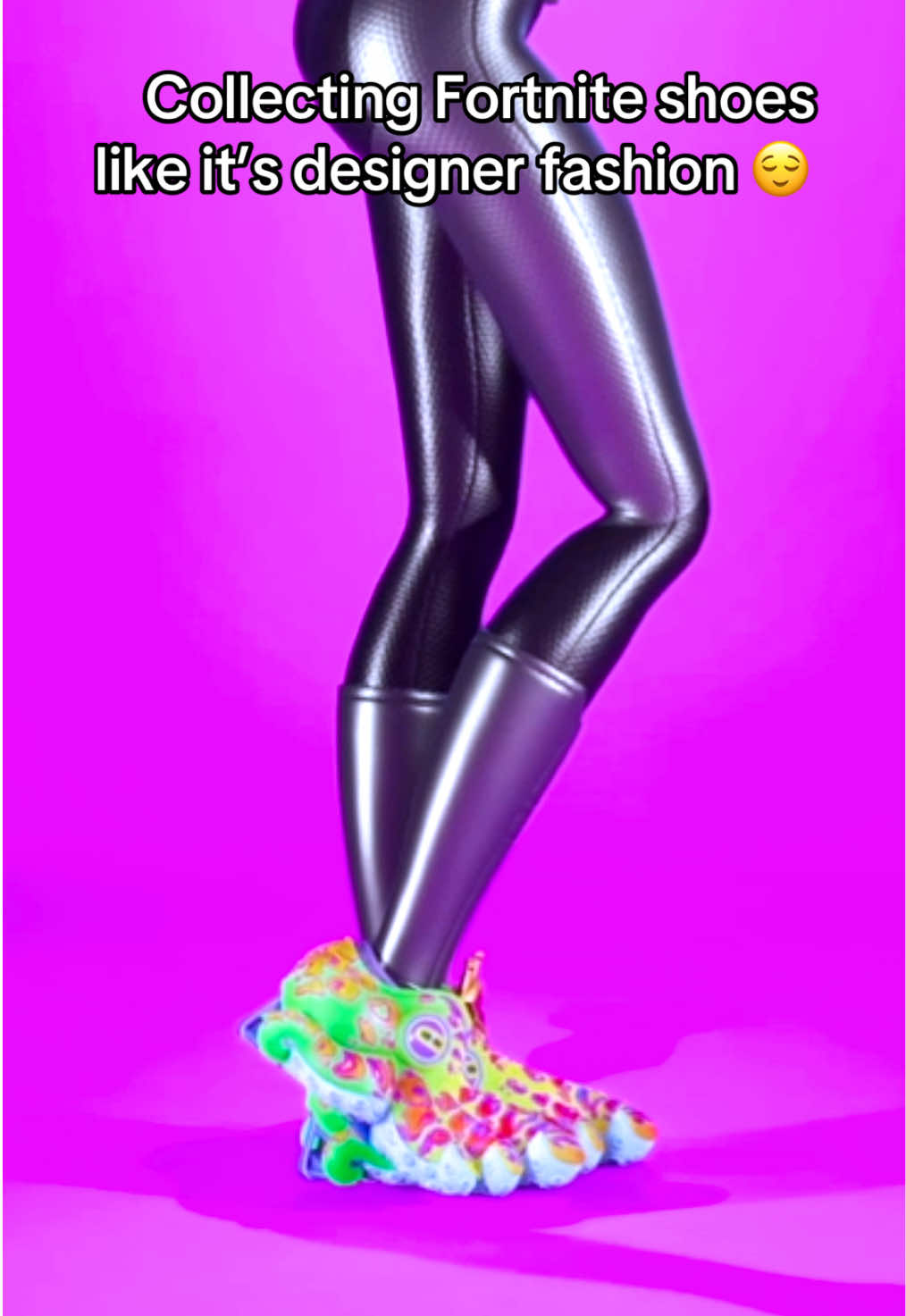 @snickerdoodlettv