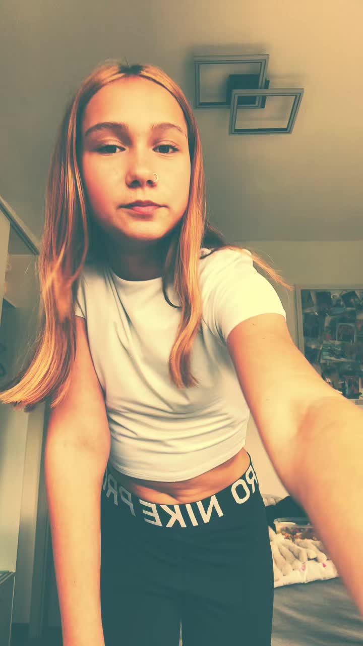 @💙🇩🇪🦅