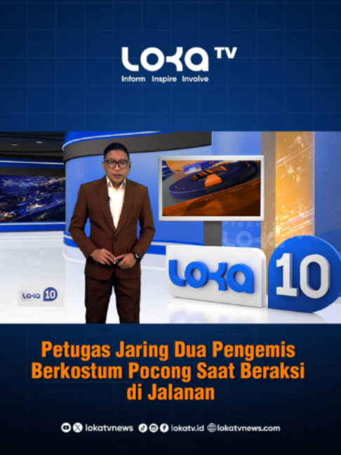 @Loka TV