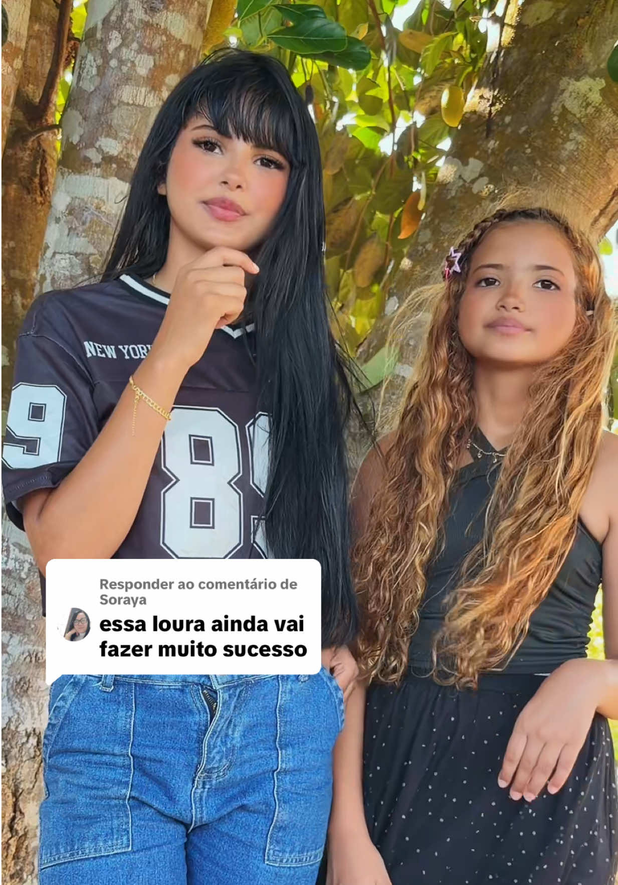 @irmasterraoficial