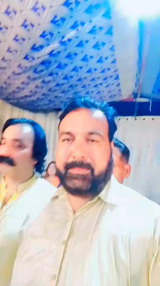 @Mr~Khano
