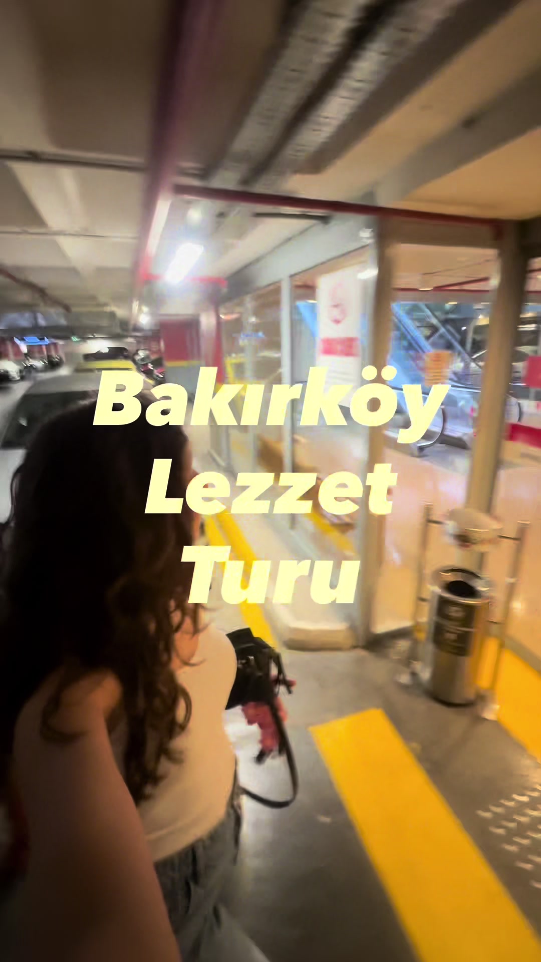 @sezenakcarlii