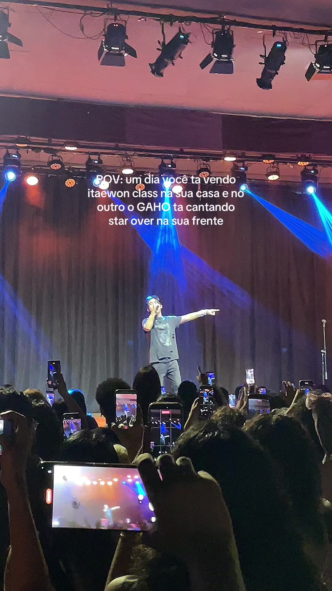 @HYONG