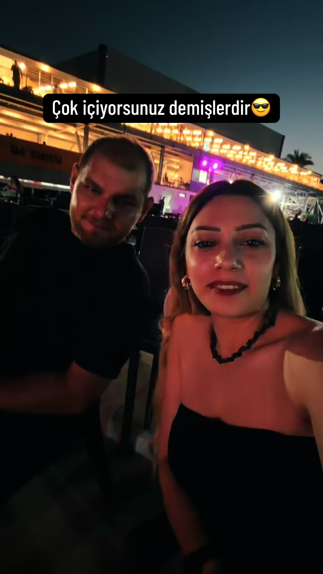 @ipekk