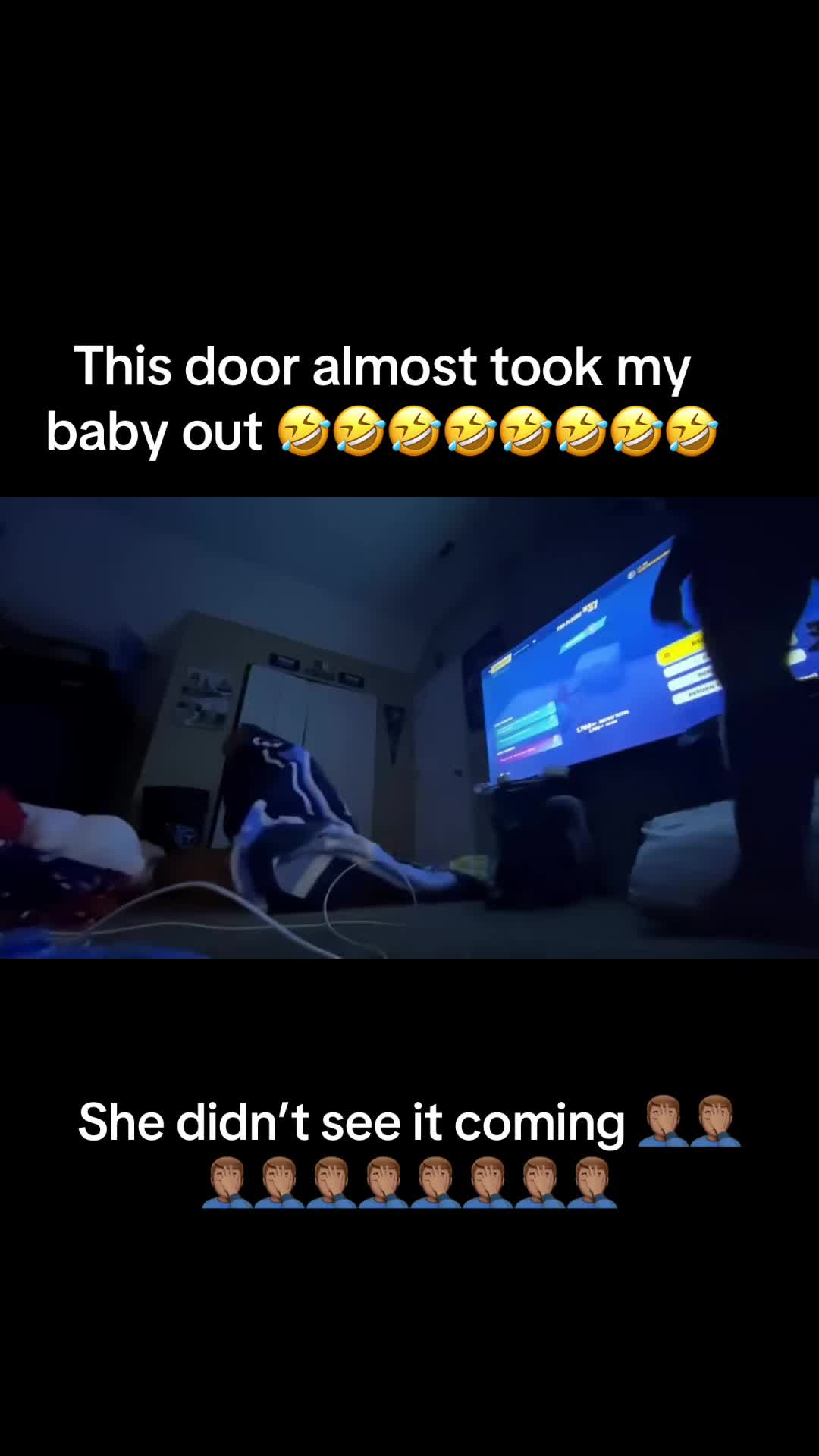 @615TIKTOKDADA2