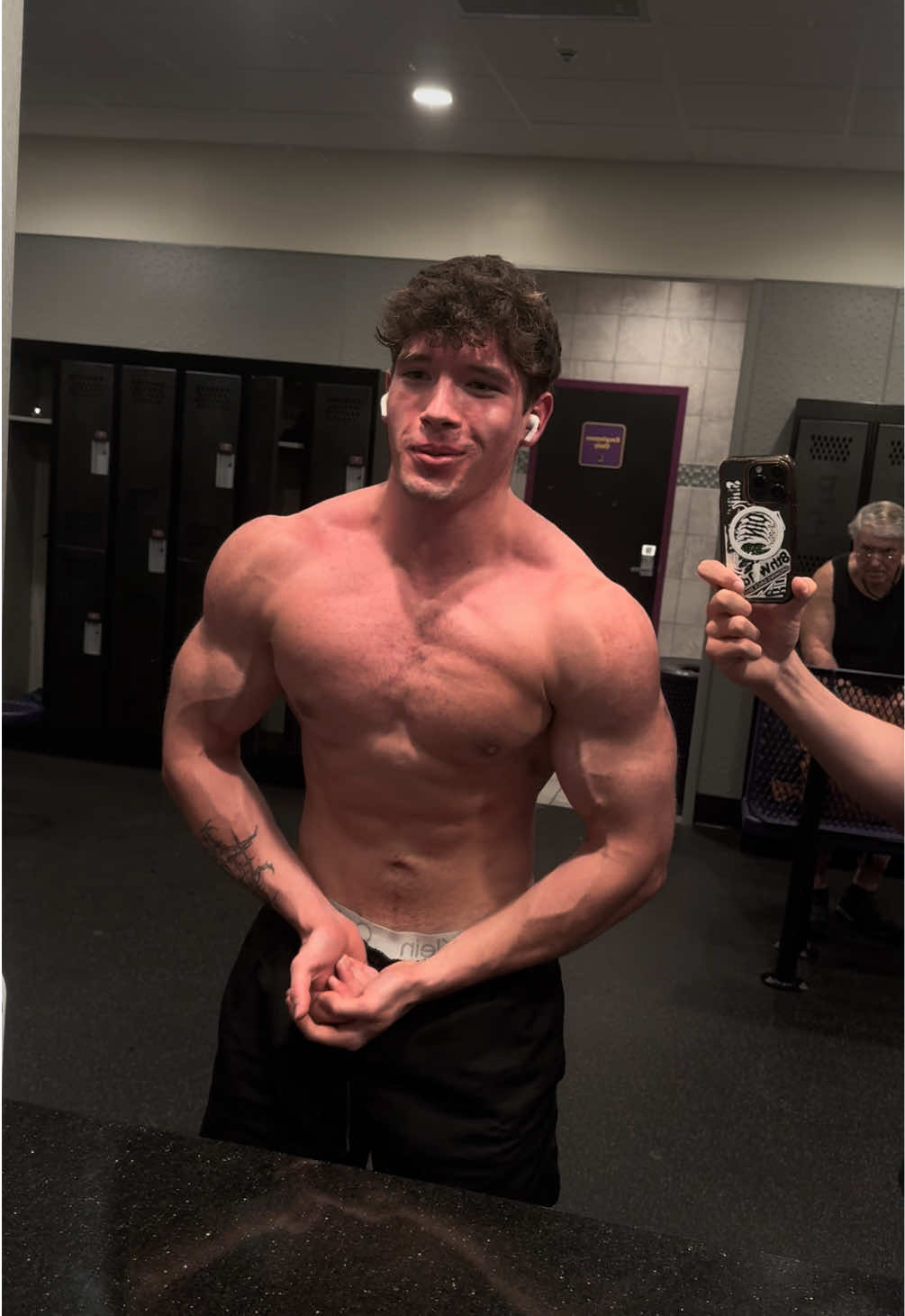 @xav_liftz