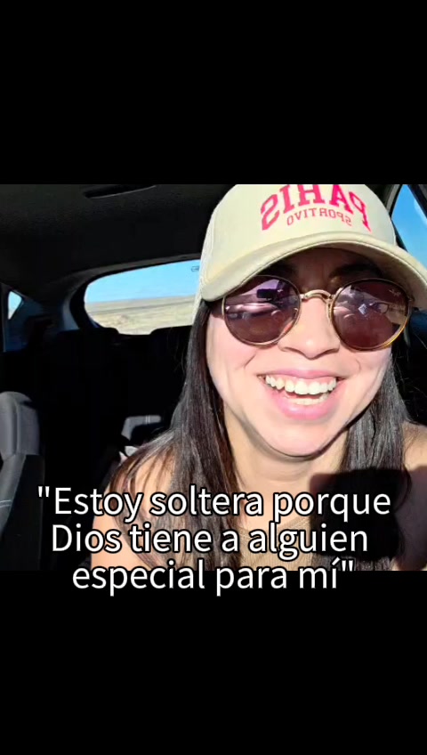 @Karen♡
