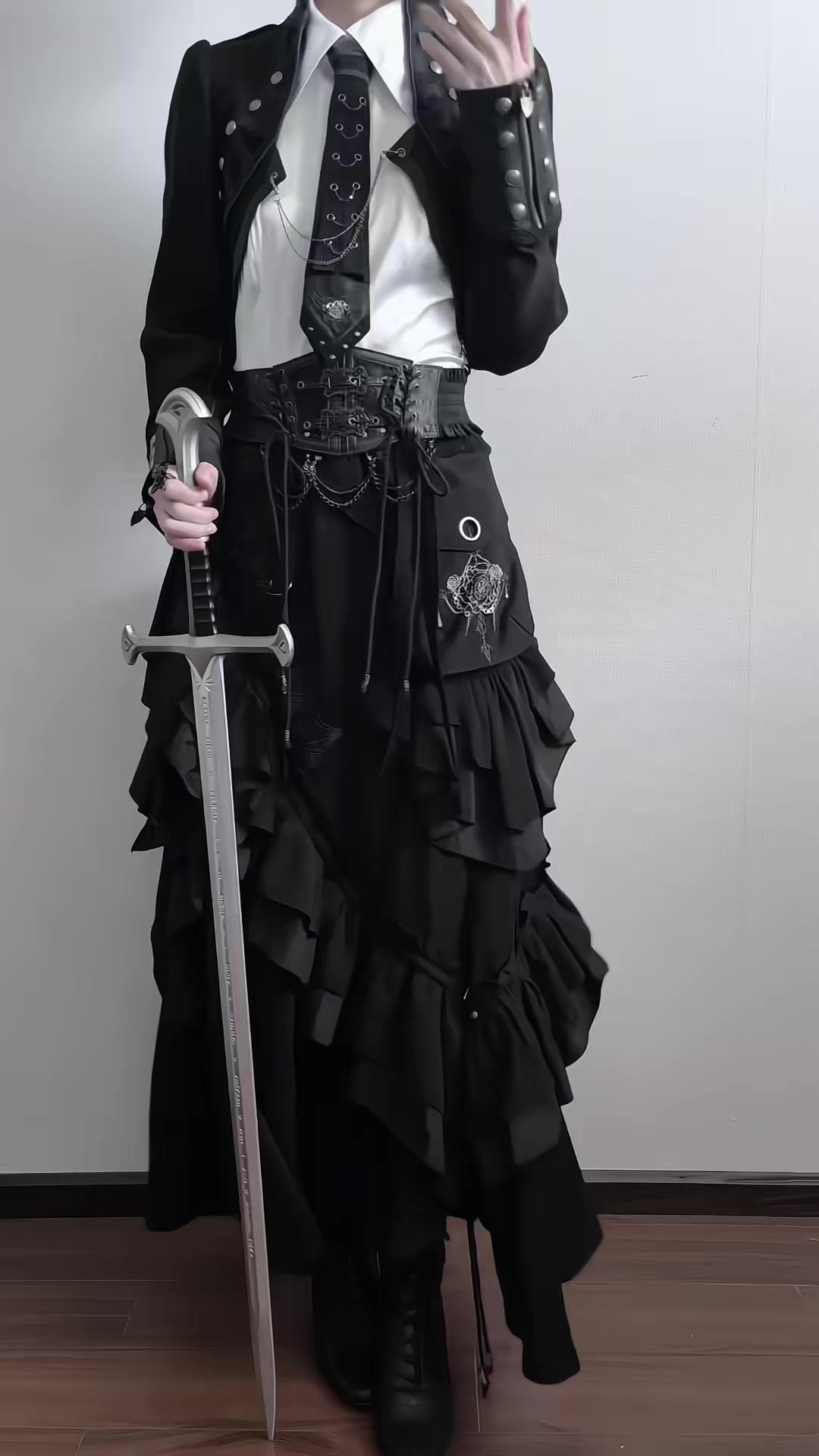 @🕸路西法_dark🦇