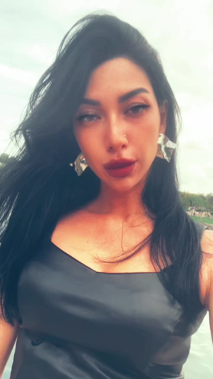 @София Вещает 🔊