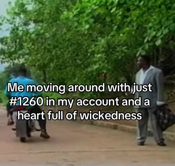 @Nollywood memes Tv 🇳🇬📺
