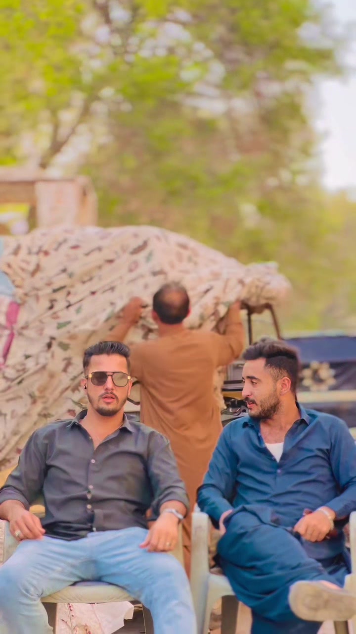 @its_RaGu-bhai