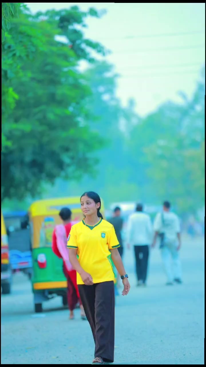 @anu xettry🫶