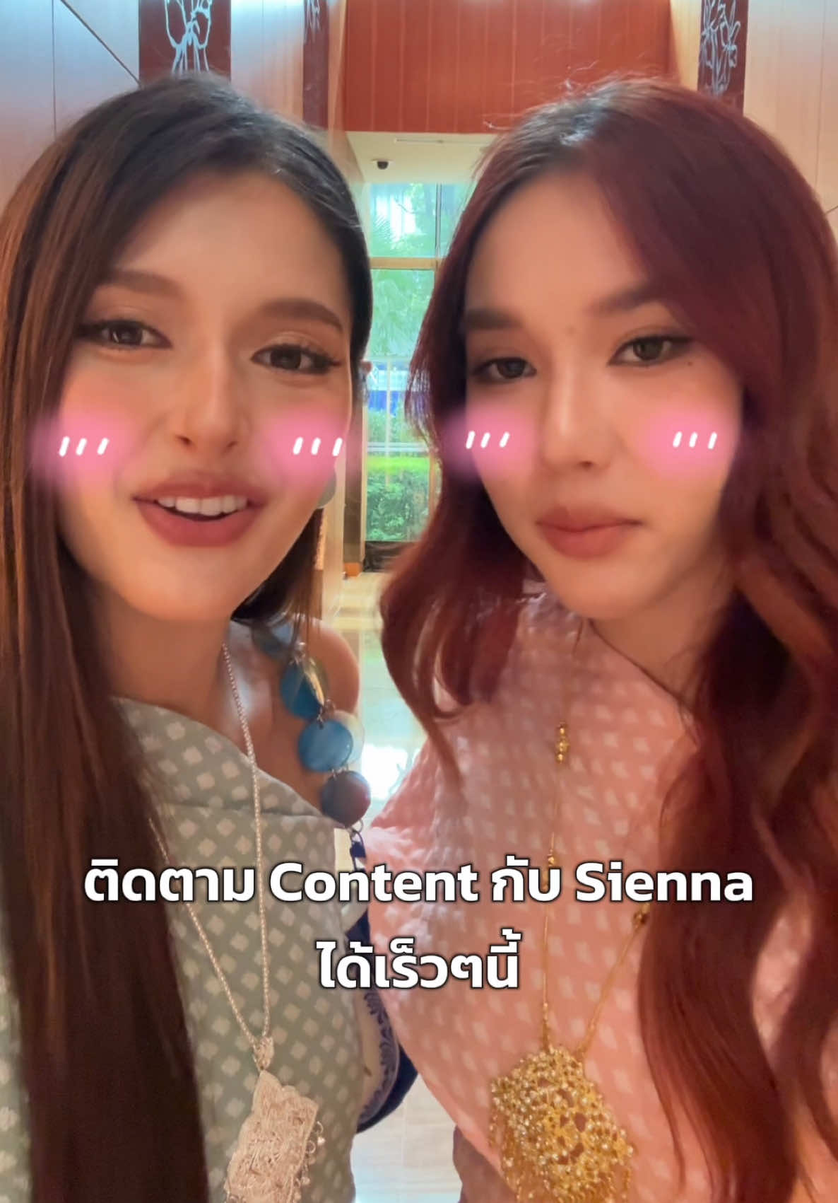 @JMNK.OFFICIAL