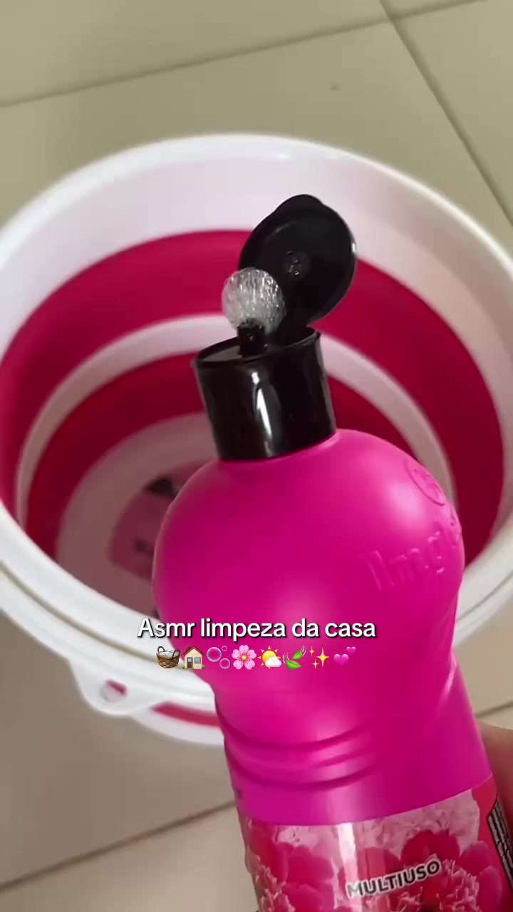 @Casadaysa