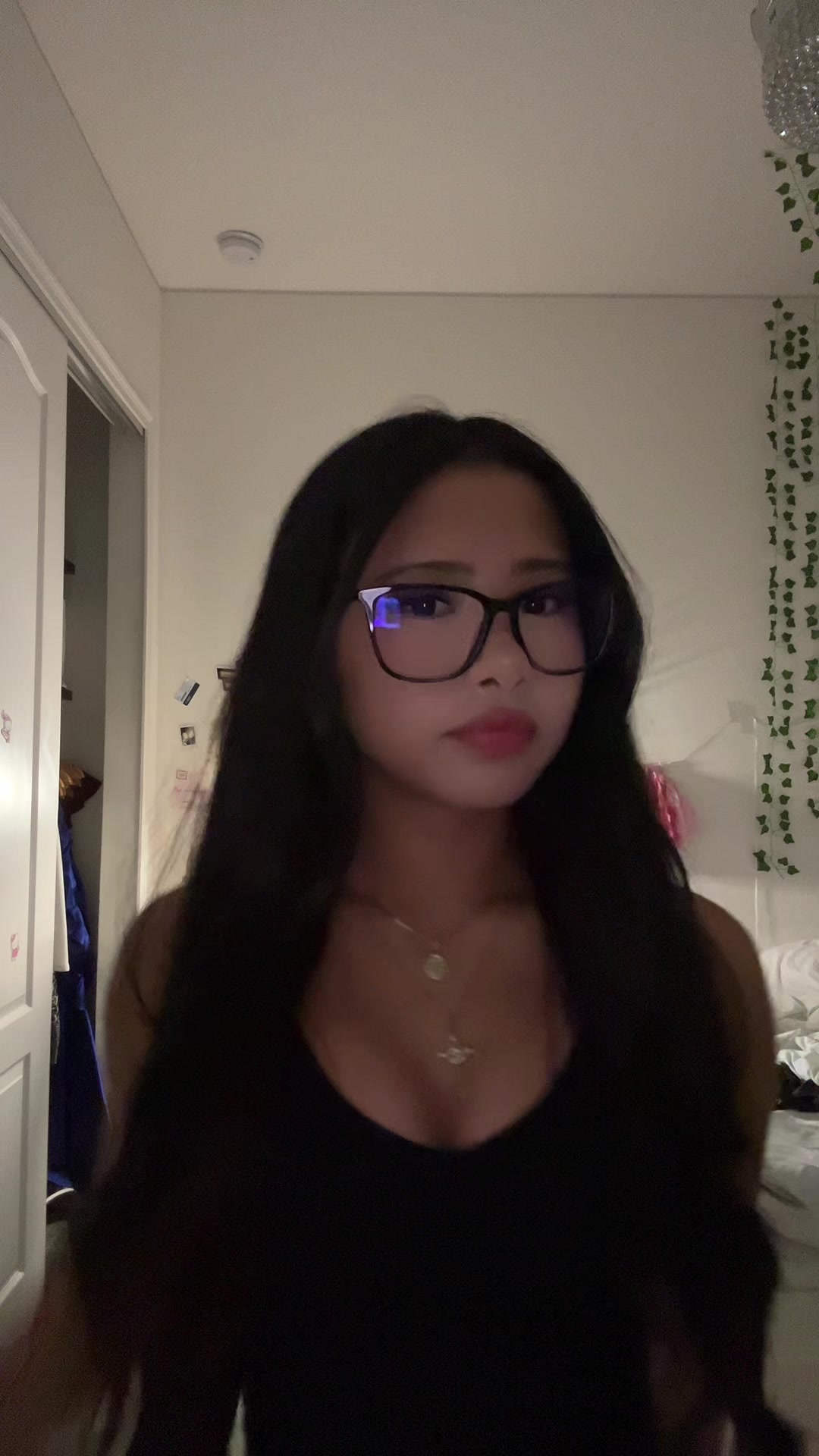 @katie