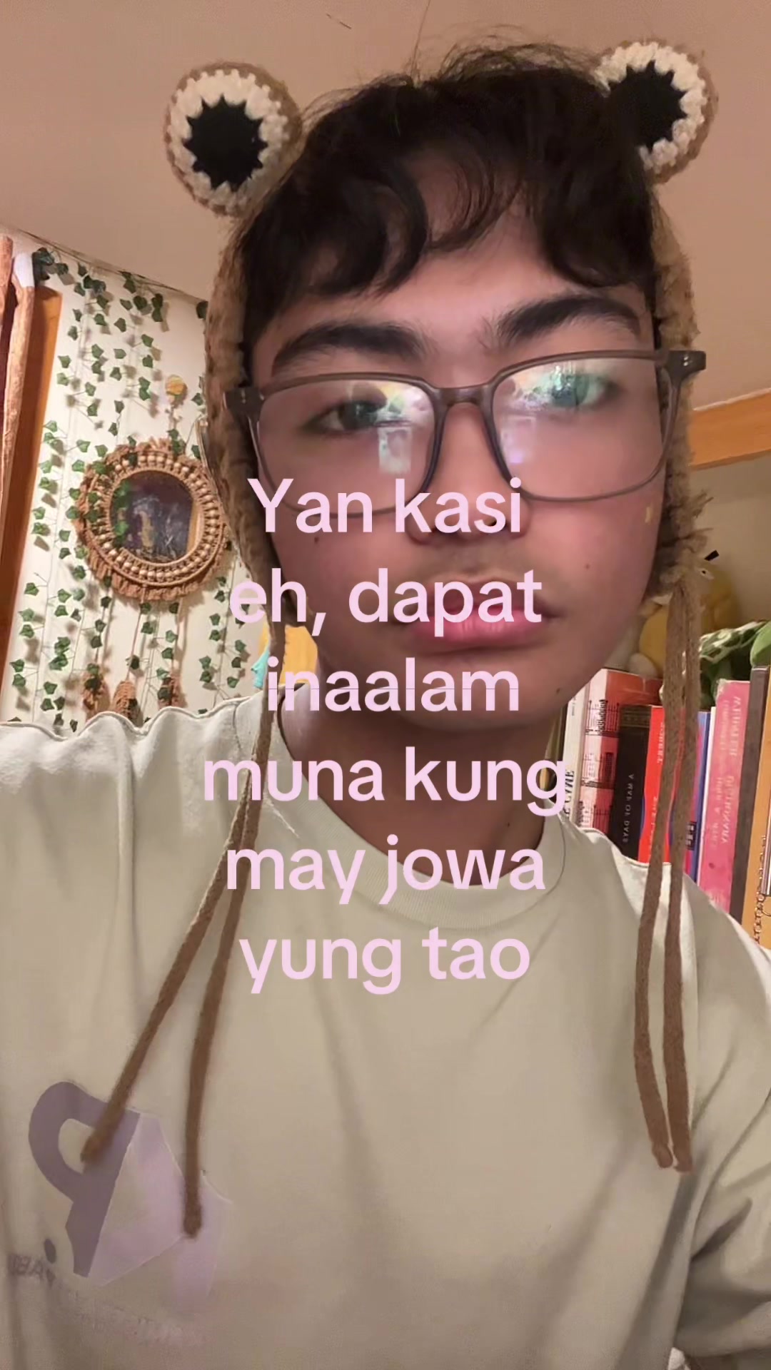 @beany🌱