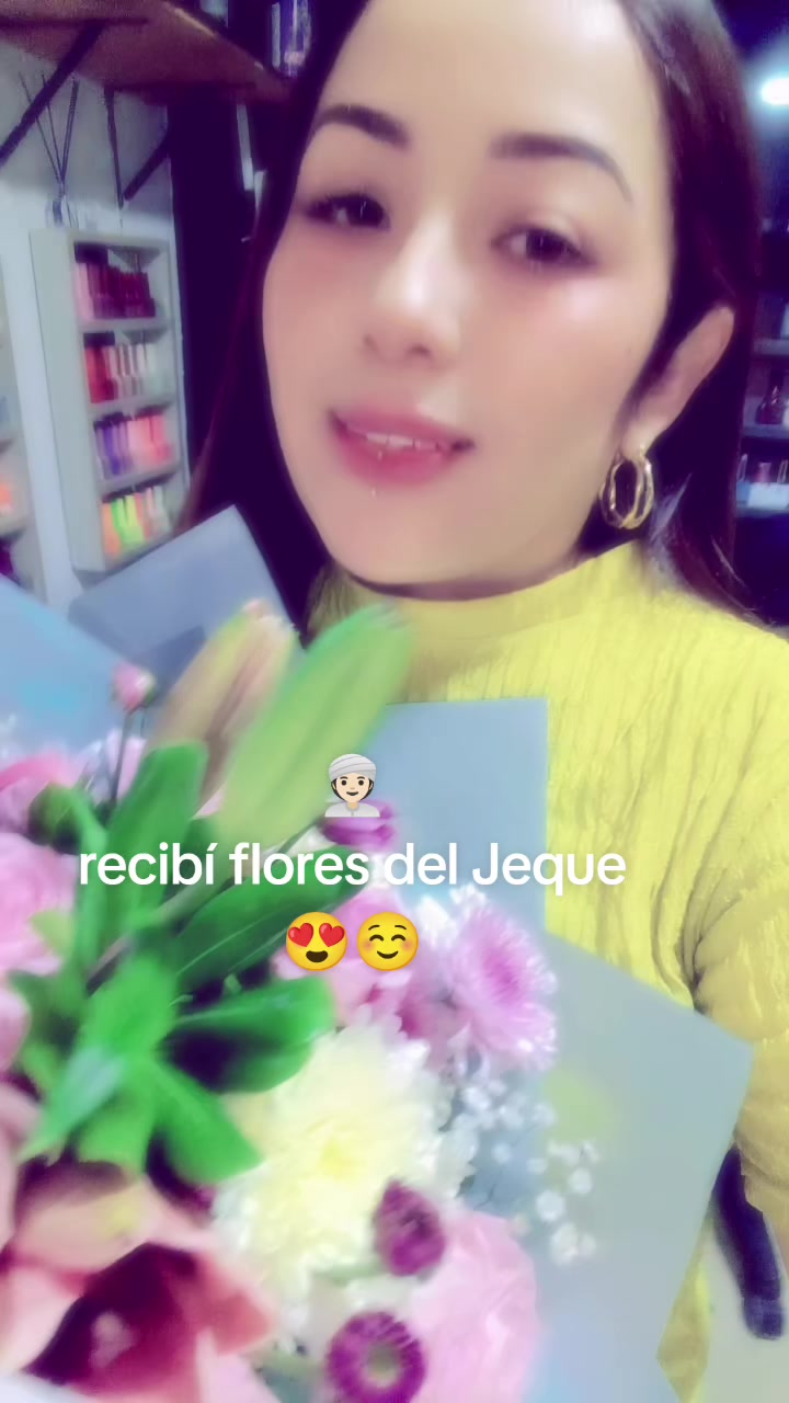 @Judith RS