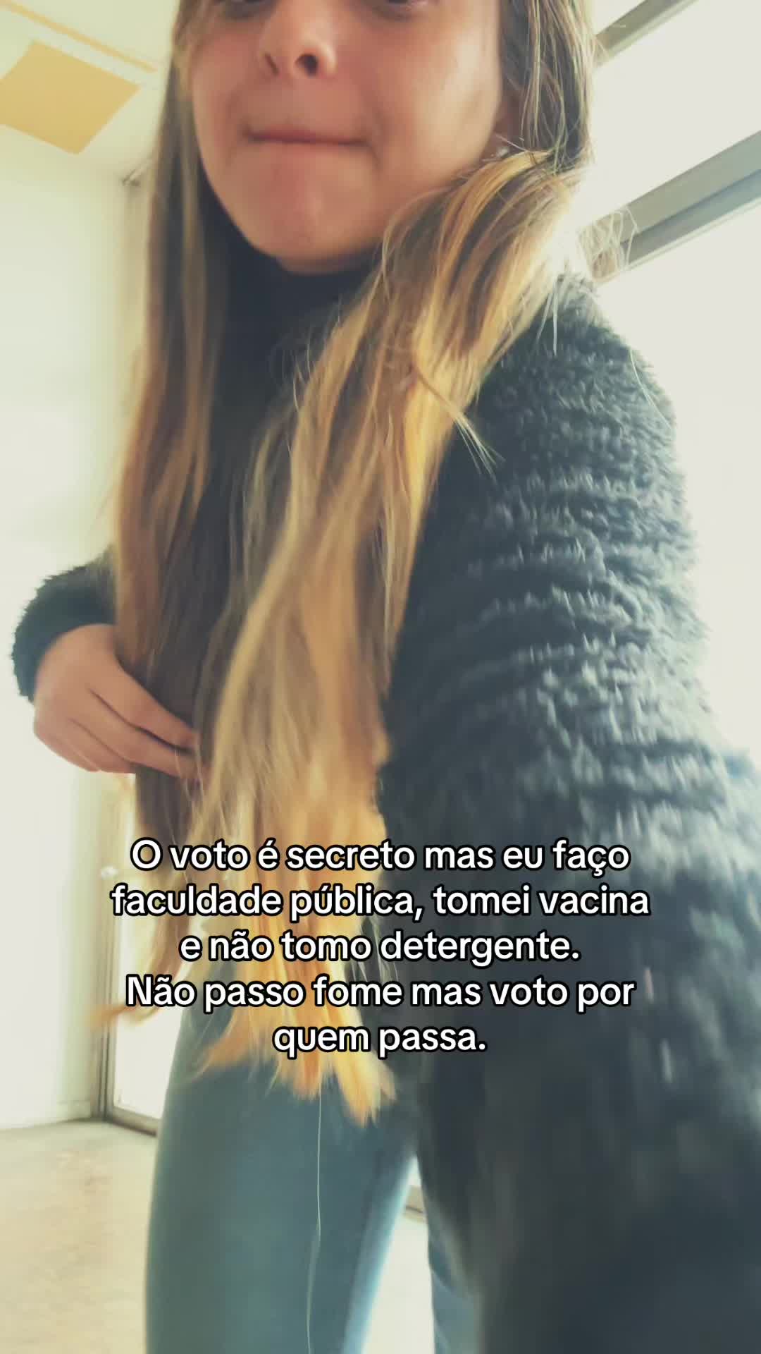 @yassmintullii