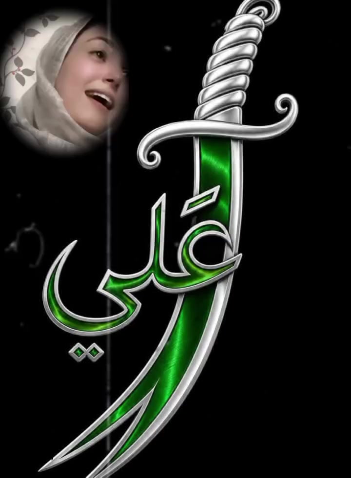 @islamicpost51214