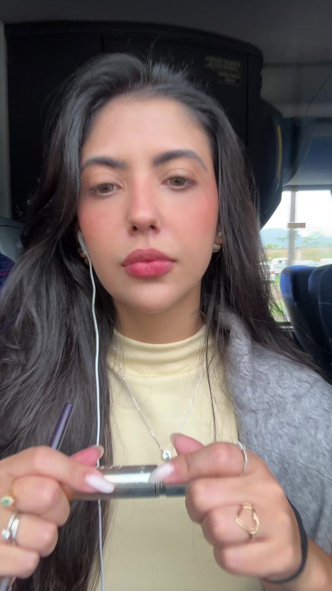 @Maria J&uacute;lia