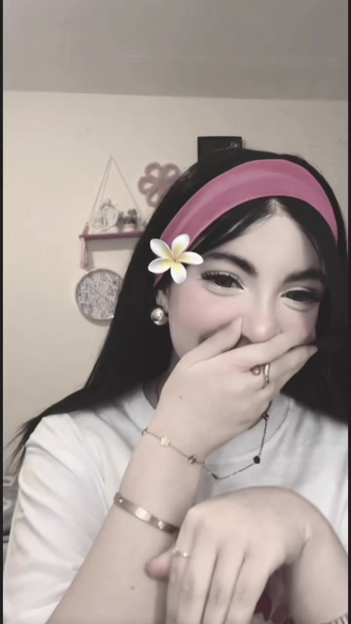@ห ๐ด๐๐๐โฎห