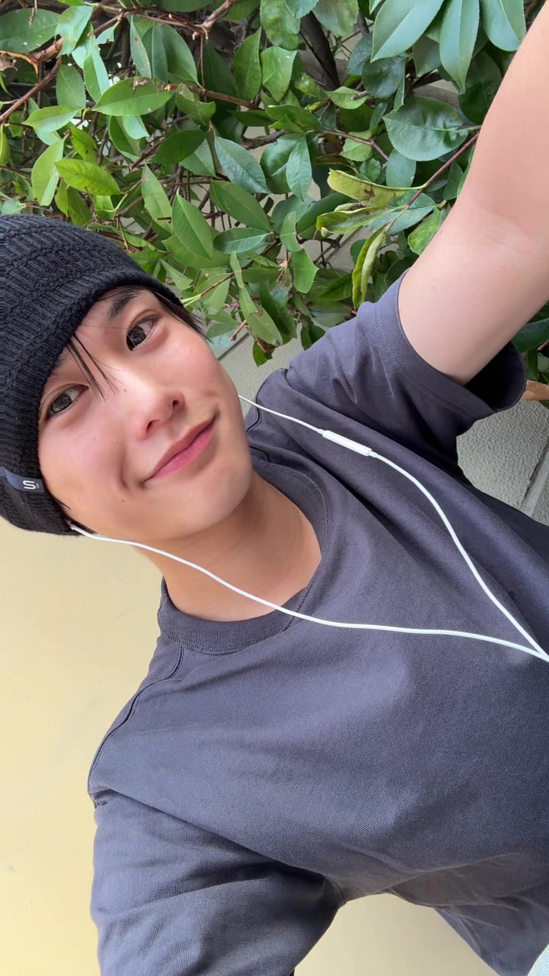 @江畑　皇之介