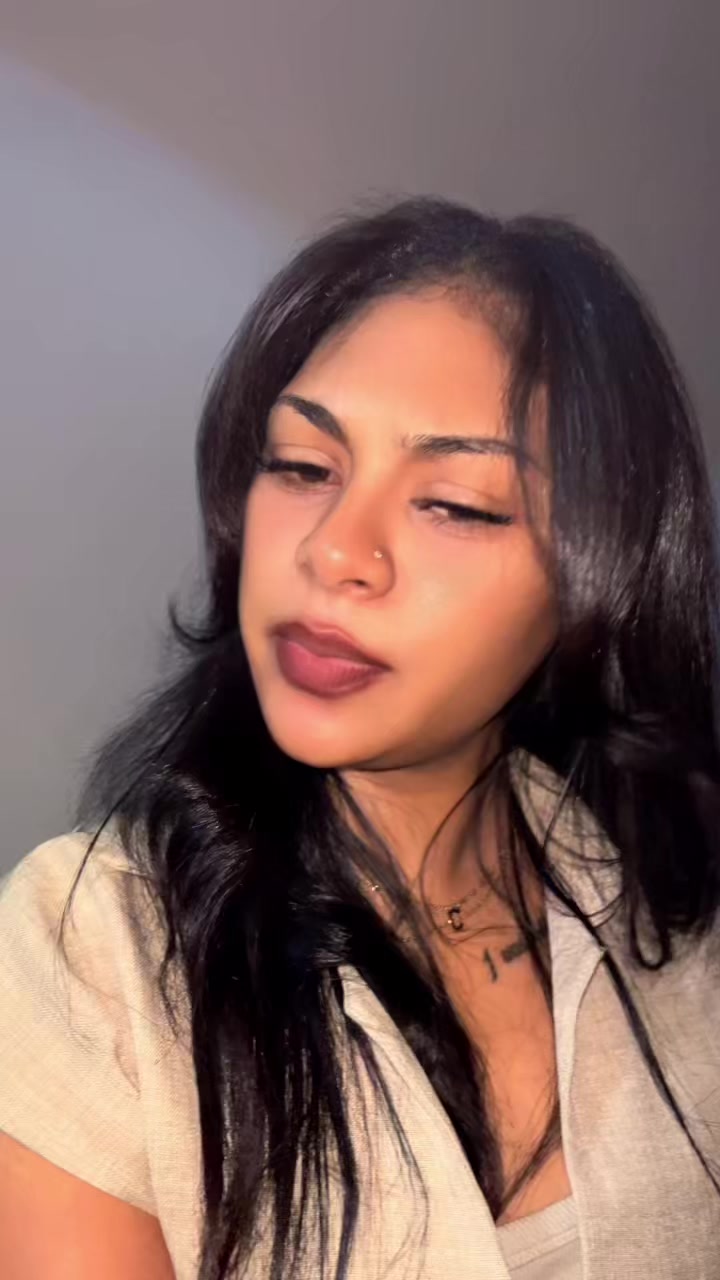@𝓒𝓵𝓪𝓾𝓭𝓮𝓽𝓽𝓮 𝓒 🧚♀️🌝