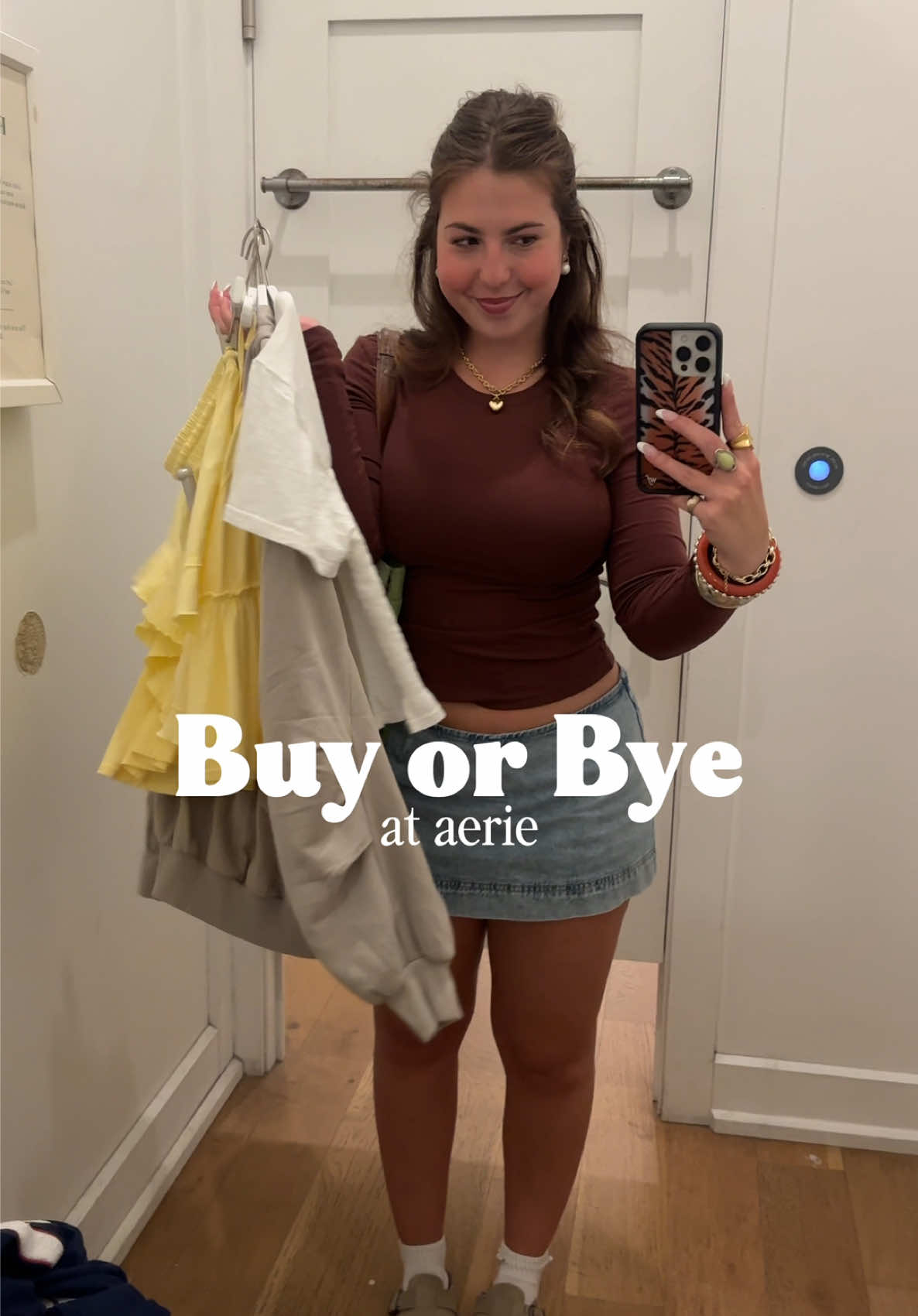 @★ Maddy Burn ★