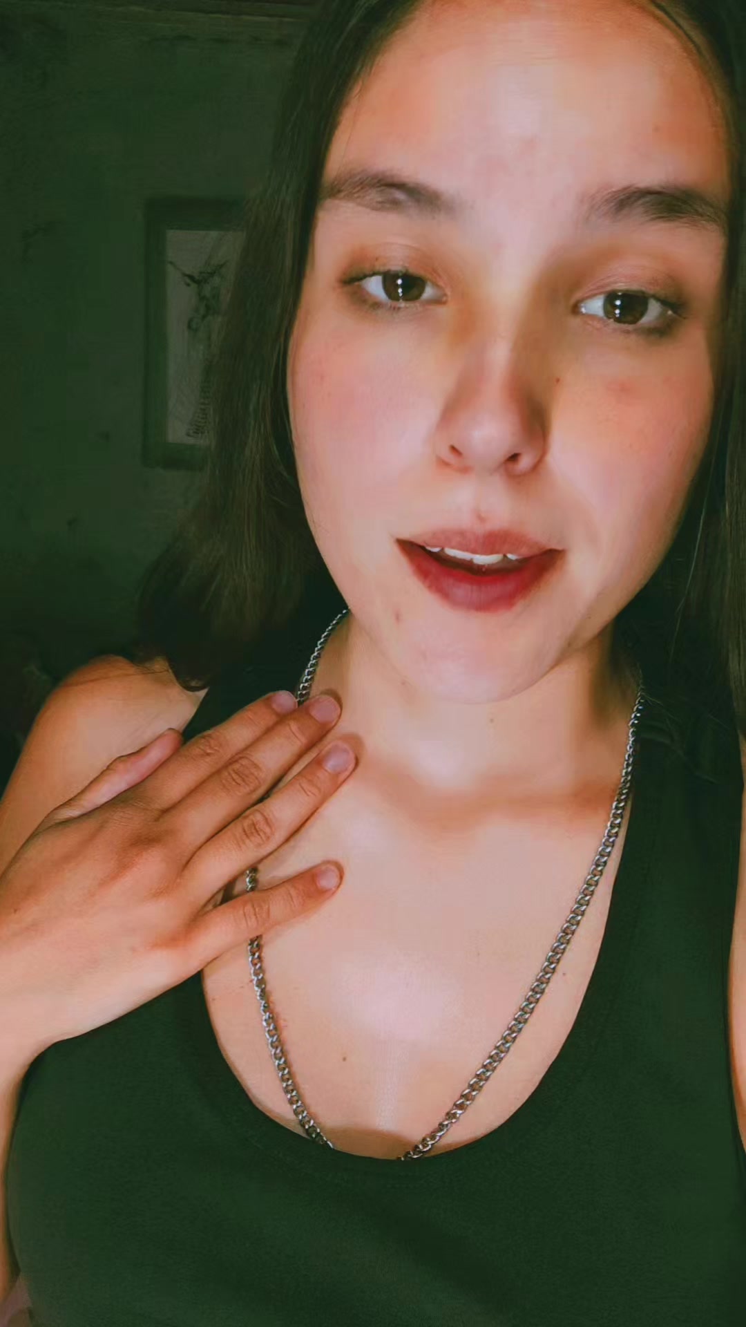 @Brenda 🧿📿