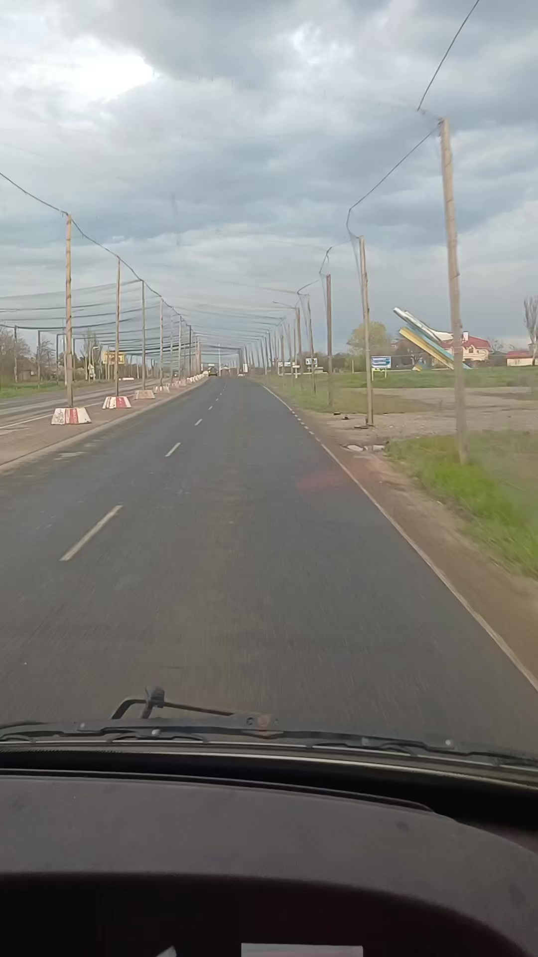 @Саша ( Метр )
